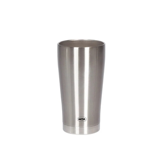 Copo Termico Inox 475ml