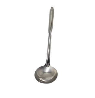 Concha Inox London - comprar online