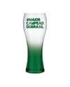 Copo de Cerveja Joiville Palmeiras 680ml - comprar online