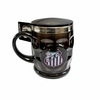 Caneca Gomada Santos