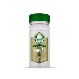 Kit de Sais Palmeiras 500g - comprar online