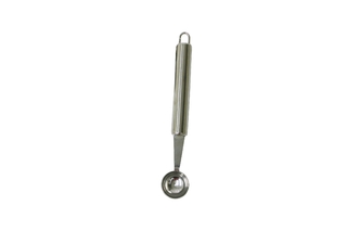 Boleador Inox - comprar online