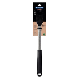 Pincel Churrasco Black - comprar online