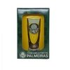 Copo Lager Palmeiras 300 ml - comprar online