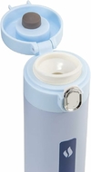 Squeeze Térmico H2O Azul 350ml - comprar online
