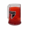 Mini Caneca Gel São Paulo - comprar online