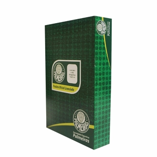 Cantil Verde Palmeiras 220 ml - loja online