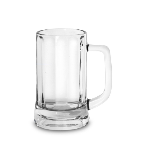 Caneca Chopp Colônia 350ml