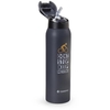 Squeeze Térmica 450ml Sport Bike Cinza na internet