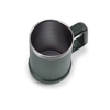 Caneca Térmica 709 ml Green - loja online