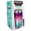 Copo Térmico Stone - Cultive O Bem - comprar online