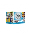 Caneca Prenalonga Looney Tunes 300ml na internet