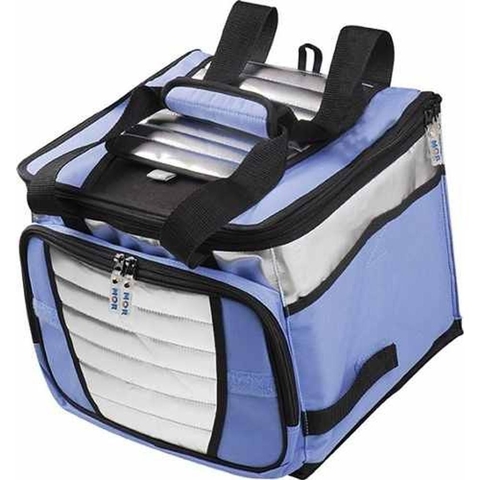 Bolsa Térmica Ice Cooler 24L