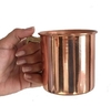 Caneca Moscow Mule Cobre 500 ml - comprar online