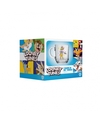 Caneca Looney Tunes Lola 300ml - comprar online