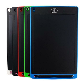 Tablet Lousa Infantil 8,5" - comprar online
