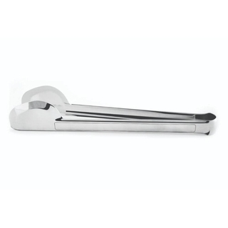 Pegador Inox Universal