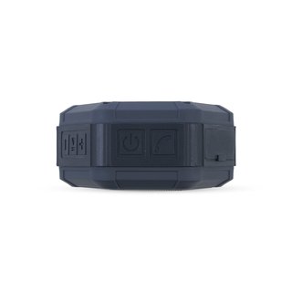 Caixa de Som Bluetooth Portátil - loja online