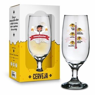 Taça Windsor - Cervejômetro