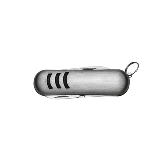 Mini Chaveiro Canivete - comprar online