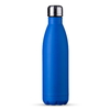 Garrafa Inox 750ml na internet