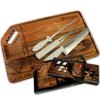 Kit Churrasco Personalizado - comprar online