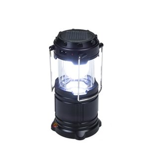 Luminária Lampião de Led Recarregável - comprar online