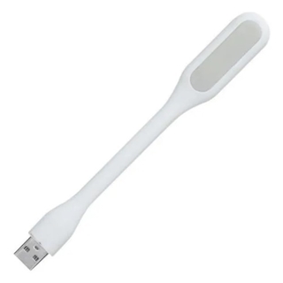Luminária USB Led Flexível - comprar online