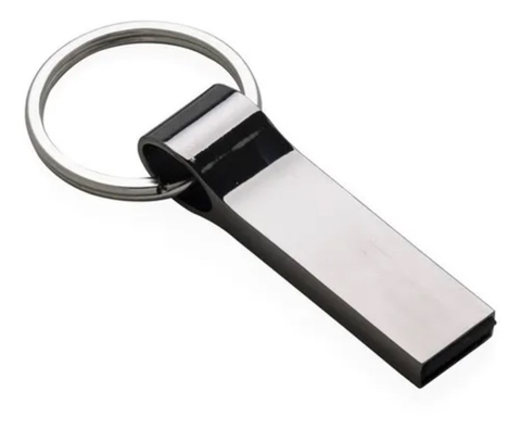 Pen Drive Style 8gb