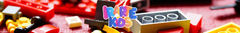 Banner de la categoría Niños