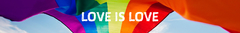 Banner de la categoría Remeras LGBT