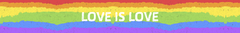 Banner de la categoría LGBT