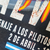 Remera Algodón, Argentina Malvinas Homenaje Pilotos en internet