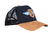 Gorra Ruta 40 - comprar online