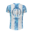 Remera Argentina Campeón Copa América 2021 mod 3 - buy online