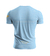 Remera Argentinas Mod 30 - comprar online