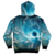 Buzo Hoodie Astronauta mod 1 on internet