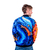 Campera Bomber Monster Dragon mod 2 en internet