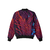 Campera Bomber Monster Dragon mod 3 - tienda online