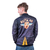 Campera Bomber Argentina Super Étendard mod 4 (copia) - buy online