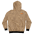 Buzo Hoodie Bullmastiff - comprar online