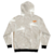 Buzo Hoodie Fox Terrier - comprar online