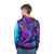 Buzo Hoodie Monster Dragon mod 4 - comprar online