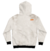 Buzo Hoodie Jack Russell Terrier mod 2 - comprar online