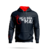 Buzo Hoodie Psicología del Mal