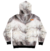 Buzo Hoodie schnauzer - comprar online