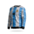 Buzo simple Homenaje Malvinas Argentinas mod 23 on internet