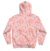 Buzo Hoodie Unicornios mod 1 - buy online