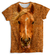 Remera de Caballo mod 4 niño colección Furious en internet