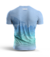 Remera El Calafate Argentina mod 1 - comprar online